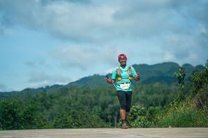 BIB: 
                            <button type="button" onclick="openModal(26343674)" class="btn btn-primary btn-sm float-right btn-popup" data-toggle="modal" data-target=".modal-high-quality">
                        <i class="fas fa-shopping-cart"></i> Add to Cart
                    </button>
                                            <button type="button" onclick="isThisMe(26343674, true)" class="btn btn-success btn-sm float-right btn-popup btn-isme hidden" data-toggle="tooltip" data-placement="bottom" title="นี่คือรูปของคุณใช่ไหม คลิกที่นี่เพื่อเอาเข้าอัลบั้ม">
                        <i class="fas fa-plus"></i> Add to album
                    </button>
                    <button type="button" onclick="isThisMe(26343674, false)" class="btn btn-warning btn-sm float-right btn-popup btn-isnotme hidden">
                        <i class="fas fa-ban"></i> Remove from album
                    </button>